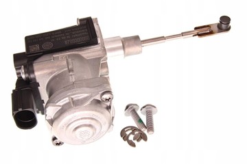 OE VAG 04E198725C SET OF TURBOCHARGERS VW GOLF 1 2 TSI 14 Part manufacturer VAG