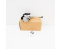 OE VAG 04E198725C SET OF TURBOCHARGERS VW GOLF 1 2 TSI 14 Catalog number of the part 04E198725C