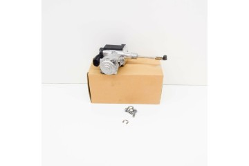 OE VAG 04E198725C SET OF TURBOCHARGERS VW GOLF 1 2 TSI 14 Catalog number of the part 04E198725C