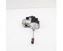 OE VAG 04E198725C SET OF TURBOCHARGERS VW GOLF 1 2 TSI 14 Catalog number of the original 04E198725C