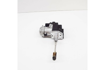 OE VAG 04E198725C SET OF TURBOCHARGERS VW GOLF 1 2 TSI 14 Catalog number of the original 04E198725C