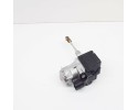 Kit de Reparación para Motor Servo VAG Volkswagen Golf Audi A3 Origin