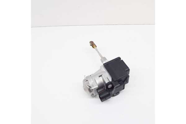 Kit de Reparación para Motor Servo VAG Volkswagen Golf Audi A3 Origin