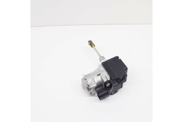 Kit de Reparación para Motor Servo VAG Volkswagen Golf Audi A3 Origin