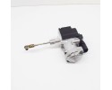 Kit de Reparación para Motor Servo VAG Volkswagen Golf Audi A3 Origin