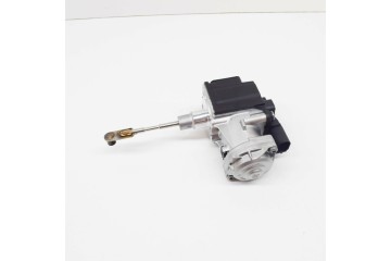 Kit de Reparación para Motor Servo VAG Volkswagen Golf Audi A3 Origin