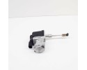 Kit de Reparación para Motor Servo VAG Volkswagen Golf Audi A3 Origin