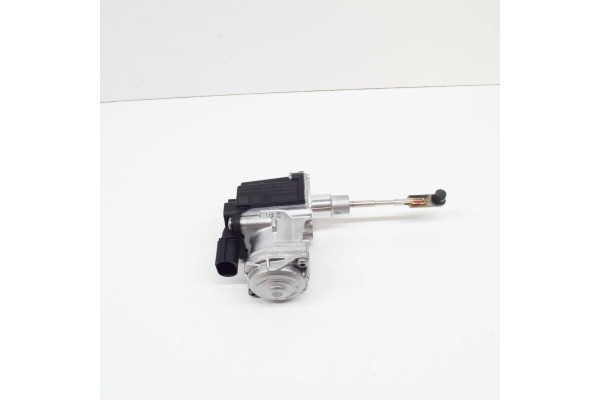 Kit de Reparación para Motor Servo VAG Volkswagen Golf Audi A3 Origin
