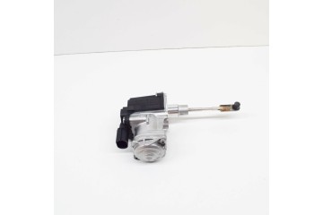 Kit de Reparación para Motor Servo VAG Volkswagen Golf Audi A3 Origin