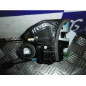2 PINS CERRADURA PUERTA TRASERA DERECHA TOYOTA RAV4 (A3) 2 PINS CERRADURA PUERTA TRASERA DERECHA TOYOTA RAV4 (A3)