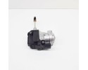 Kit de Reparación para Motor Servo VAG Volkswagen Golf Audi A3 Origin