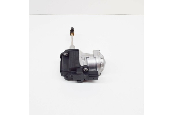 Kit de Reparación para Motor Servo VAG Volkswagen Golf Audi A3 Origin
