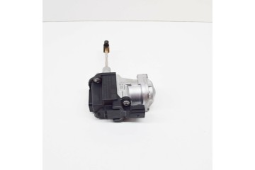 Kit de Reparación para Motor Servo VAG Volkswagen Golf Audi A3 Origin
