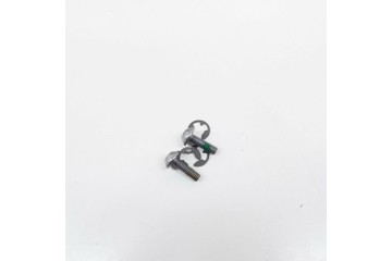 Kit de Reparación para Motor Servo VAG Volkswagen Golf Audi A3 Origin