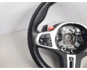 Handlebar Spatula Heating BMW M5 F90 M8 F91 F92 F93 X5M F95 X6M F96 Catalog number of the part 32308094394