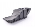 06L103598R OIL BOWL AUDI A4 16 Part manufacturer VAG