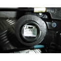 2 PINS CERRADURA PUERTA TRASERA DERECHA TOYOTA RAV4 (A3) 2 PINS CERRADURA PUERTA TRASERA DERECHA TOYOTA RAV4 (A3)