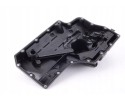 06L103598R OIL BOWL AUDI A4 16 Catalog number of the part 06L103598R
