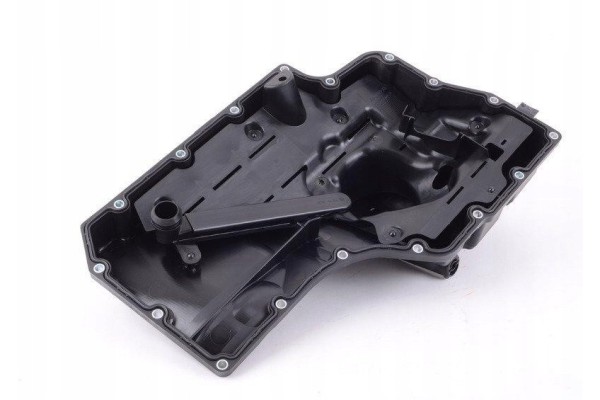 06L103598R OIL BOWL AUDI A4 16 Catalog number of the part 06L103598R