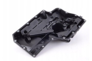 06L103598R OIL BOWL AUDI A4 16 Catalog number of the part 06L103598R