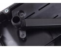 06L103598R OIL BOWL AUDI A4 16 Car type undefined