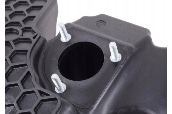 06L103598R OIL BOWL AUDI A4 16 Catalog number of the original 06L103598R 11031812701 VIKA