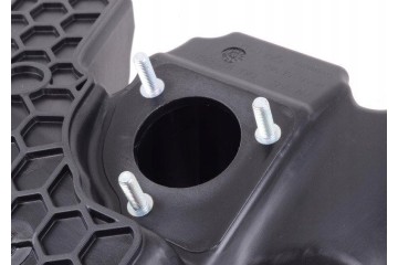 06L103598R OIL BOWL AUDI A4 16 Catalog number of the original 06L103598R 11031812701 VIKA