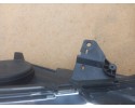 HEADLIGHT LAMP FRONT RENAULT CLIO IV 4 LIFT RIGHT EUROPE ORIGINAL WHOLE Part manufacturer Renault OE