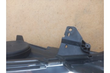HEADLIGHT LAMP FRONT RENAULT CLIO IV 4 LIFT RIGHT EUROPE ORIGINAL WHOLE Part manufacturer Renault OE
