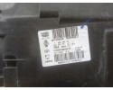 HEADLIGHT LAMP FRONT RENAULT CLIO IV 4 LIFT RIGHT EUROPE ORIGINAL WHOLE Car type passenger cars