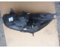 HEADLIGHT LAMP FRONT RENAULT CLIO IV 4 LIFT RIGHT EUROPE ORIGINAL WHOLE Type of low beam headlights traditional halogen