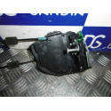 2 PINS CERRADURA PUERTA TRASERA DERECHA TOYOTA RAV4 (A3) 2 PINS CERRADURA PUERTA TRASERA DERECHA TOYOTA RAV4 (A3)