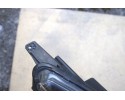 LAMP FRONT REFLECTOR OPEL ZAFIRA C RIGHT ORIGINAL EUROPE WHOLE Catalog number of the part QQQ OPEL ZAFIRA C WYSYKA PRAWY