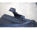 LAMP FRONT REFLECTOR OPEL ZAFIRA C RIGHT ORIGINAL EUROPE WHOLE Part manufacturer Opel OE