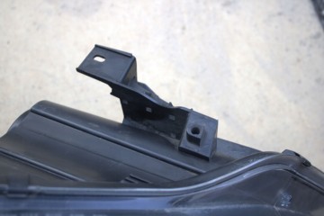 LAMP FRONT REFLECTOR OPEL ZAFIRA C RIGHT ORIGINAL EUROPE WHOLE Part manufacturer Opel OE