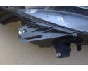 LAMP FRONT REFLECTOR OPEL ZAFIRA C RIGHT ORIGINAL EUROPE WHOLE Installation side right