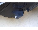 LAMP FRONT REFLECTOR OPEL ZAFIRA C RIGHT ORIGINAL EUROPE WHOLE Car type passenger cars