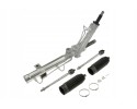 RENAULT STEERING GEAR HIT 01 OPEL VIVARO 1 NISSAN