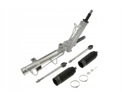 RENAULT STEERING GEAR HIT 01 OPEL VIVARO 1 NISSAN