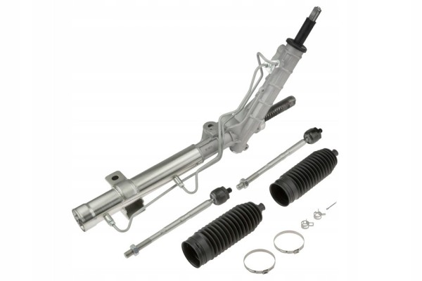 RENAULT STEERING GEAR HIT 01 OPEL VIVARO 1 NISSAN