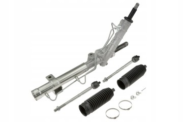 RENAULT STEERING GEAR HIT 01 OPEL VIVARO 1 NISSAN