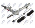 RENAULT STEERING GEAR HIT 01 OPEL VIVARO 1 NISSAN Part manufacturer NTY