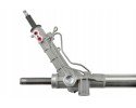 RENAULT STEERING GEAR HIT 01 OPEL VIVARO 1 NISSAN Catalog number of the part SPK RE 013