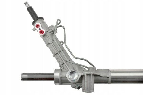 RENAULT STEERING GEAR HIT 01 OPEL VIVARO 1 NISSAN Catalog number of the part SPK RE 013