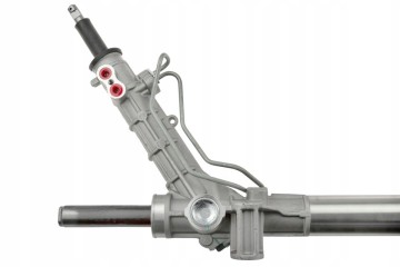 RENAULT STEERING GEAR HIT 01 OPEL VIVARO 1 NISSAN Catalog number of the part SPK RE 013