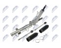 RENAULT STEERING GEAR HIT 01 OPEL VIVARO 1 NISSAN Product weight with unit packaging 11 kg