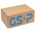 GSPSR701177_L STEERING GEAR