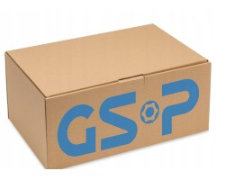 GSPSR701177_L STEERING GEAR