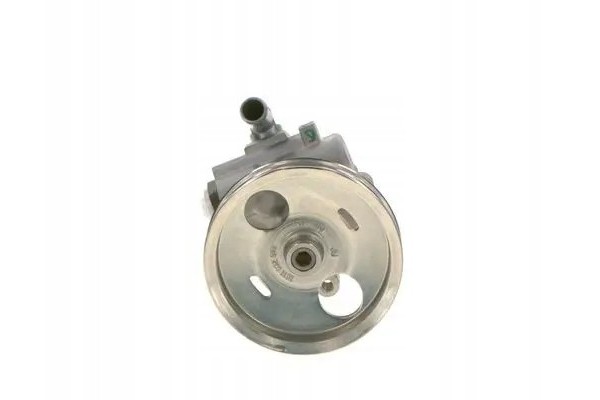 HYDRAULIC BOOSTER PUMP K S00 000 146 BOSCH Packaging status original