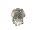 HYDRAULIC BOOSTER PUMP K S00 000 146 BOSCH Catalog number of the part K S00 000 146